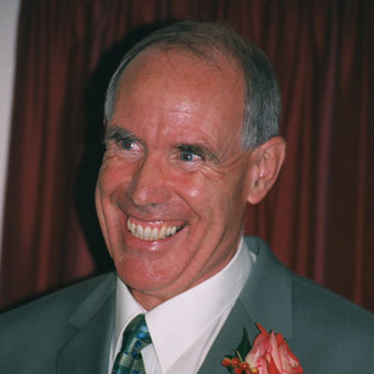 John