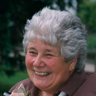 Joan