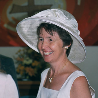 Liz
