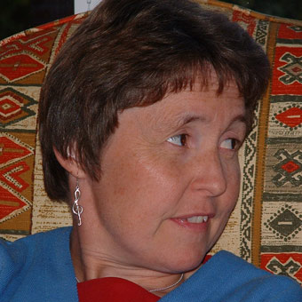 Liz