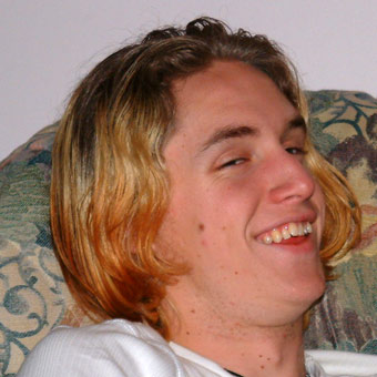 Tim