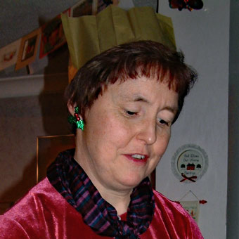 Liz