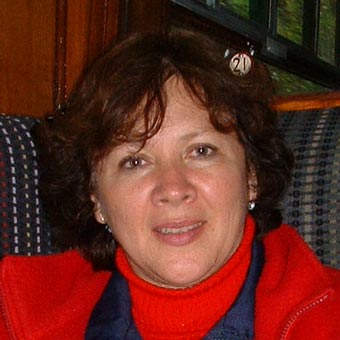Stella