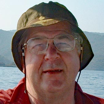 Ian