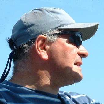 Roy