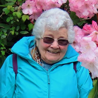 Joan