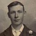 Albert Arthur Studd born 1887